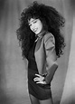 Ronnie Spector | iHeart