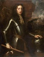 Portrait of William III, Prince of Orange free public domain image ...