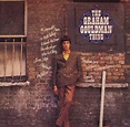 Graham Gouldman Thing, Graham Gouldman | CD (album) | Muziek | bol.com