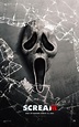 Scream 6 Posters - epcomcolombia.com