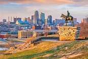 The Perfect Weekend in Kansas City Itinerary - Road Affair