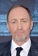 Michael McELHATTON : Biographie et filmographie