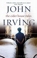 √ Best John Irving Book