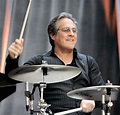 Drummer Max Weinberg headlines Syracuse Music Industry Conference ...