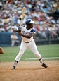 Hank Aaron stats: 12 of his most significant home runs