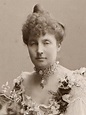 January 13, 1865: Birth of Princess Marie of Orléans, Princess of ...