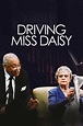 Driving Miss Daisy (2015) — The Movie Database (TMDB)