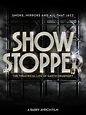 Watch Showstopper: The Theatrical Life of Garth Drabinsky | Prime Video
