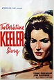 Le Scandale Christine Keeler (The Keeler Affair)