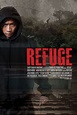 Refuge (2017) par Theodore W. Gyi