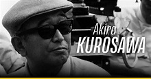 10 películas imprescindibles del maestro Akira Kurosawa - Cine O'culto