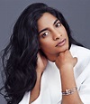 Amara Karan | United Agents