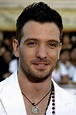 JC Chasez editorial stock image. Image of california - 56429904