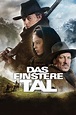 🎬 Film Das finstere Tal 2014 Stream Deutsch kostenlos in guter Qualität ...