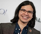 Carlos Valdes Biography – Facts, Childhood, Family Life of Actor