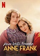 Meine beste Freundin Anne Frank - Film 2021 - FILMSTARTS.de