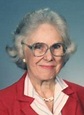 Elizabeth Bethune “Beth” Terry Hatfield (1916-2007) - Find a Grave Memorial