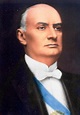 HISTORIA Y DOCTRINA DE LA UCR: Marcelo T. de Alvear: "Reforma Constitucional" (16 de agosto de 1923)
