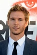 Ryan Kwanten 2018: Haircut, Beard, Eyes, Weight, Measurements, Tattoos ...