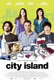 City Island (Película, 2009) | MovieHaku