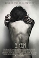Sirena - CINE TERROR
