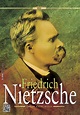 Friedrich Nietzsche. Obras Escolhidas PDF Friedrich Nietzsche