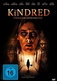 The Kindred – Tödliche Geheimnisse - Film 2021 - Scary-Movies.de