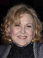 Brenda Vaccaro Net Worth, Bio, Height, Family, Age, Weight, Wiki - 2024