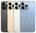 iPhone 13 Pro Max: Info, Pricing, Specifications, Release Date, FAQ, & More