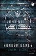 Hunger Games 1 - Suzanne Collins | Oscar Mondadori