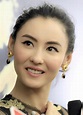 Cecilia Cheung - Biography - IMDb