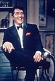 The Dean Martin Show (TV Series 1965–1974) - IMDb