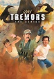 Tremors - TheTVDB.com