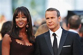 Naomi Campbell’s ex-boyfriend files lawsuit claiming she owes him $3M