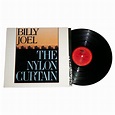 Billy Joel "The Nylon Curtain" | Phonodelic