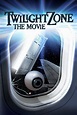 Twilight Zone: The Movie (1983) - MTDb