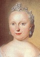 Henriette von Nassau-Weilburg