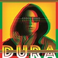 Daddy Yankee – Dura Lyrics | Genius Lyrics