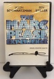 The MARC PEASE EXPERIENCE, DVD with Ben Stiller Jason Schwartzman BRAND NEW