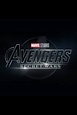 Avengers: Secret Wars - Filme 2027 - AdoroCinema