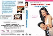 Construindo Uma Carreira [1991] new release dvd - managerbook