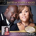 David Mann, Tamela Mann - The Master Plan Special Edition - Amazon.com ...