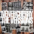 Neneh Cherry - The Versions (LP) | wehkamp