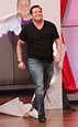 Chaz Bono Shows Off Dramatic Weight Loss on The Doctors, Feels "More ...