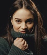 Aisling Franciosi – Film, biografia e liste su MUBI