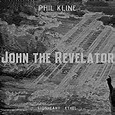 Lionheart, Ethel, Phil Kline - John the Revelator - Amazon.com Music