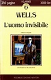 L'uomo invisibile - H.G. Wells - 47 recensioni - Newton & Compton ...