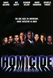 Homicide: The Movie - TheTVDB.com