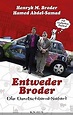 Amazon.com: Entweder Broder - Die Deutschland-Safari: 9783813504217 ...