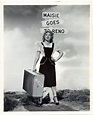 Maisie Goes to Reno (1944)
